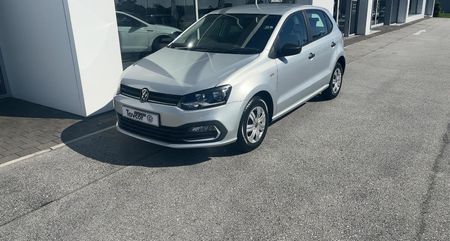 2026-Volkswagen-Polo-Vivo-14_1