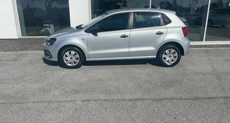 2026-Volkswagen-Polo-Vivo-14_2