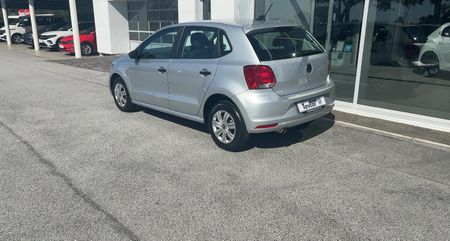 2026-Volkswagen-Polo-Vivo-14_3
