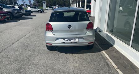 2026-Volkswagen-Polo-Vivo-14_4