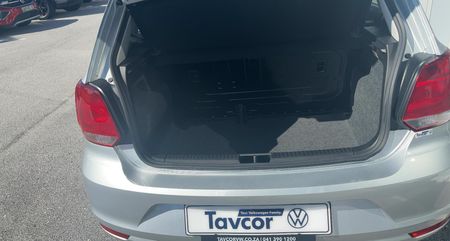 2026-Volkswagen-Polo-Vivo-14_5
