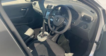 2026-Volkswagen-Polo-Vivo-14_6