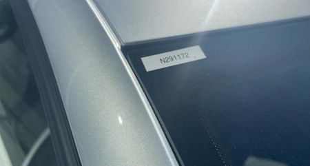 2026-Volkswagen-Polo-Vivo-14_7