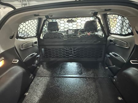 Used Hyundai Grand i10 1.0 Motion Cargo panel van for sale in Gauteng ...