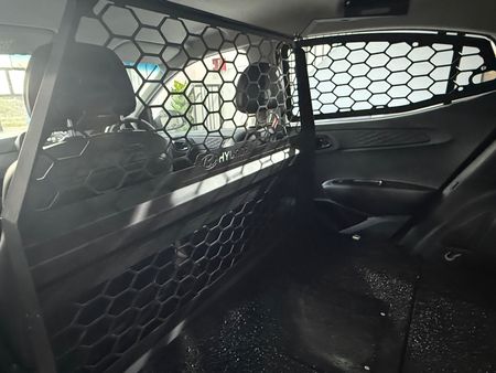 Used Hyundai Grand i10 1.0 Motion Cargo panel van for sale in Gauteng ...