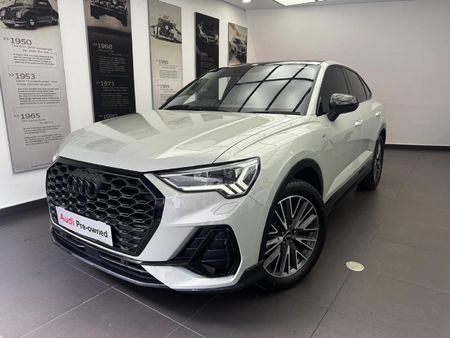 2026-Audi-Q3-Sportback-35TDI-Black-Edition_0