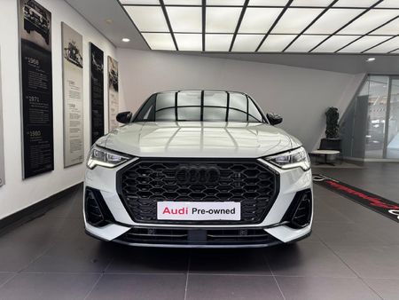 2026-Audi-Q3-Sportback-35TDI-Black-Edition_1