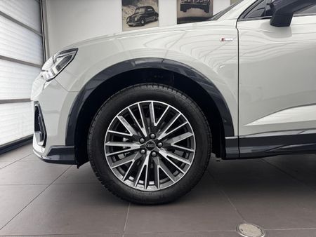 2026-Audi-Q3-Sportback-35TDI-Black-Edition_2