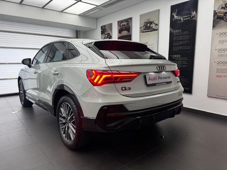 2026-Audi-Q3-Sportback-35TDI-Black-Edition_4
