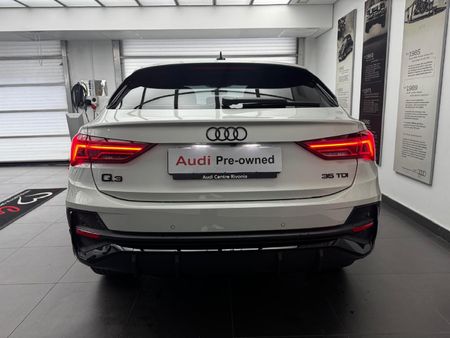 2026-Audi-Q3-Sportback-35TDI-Black-Edition_5