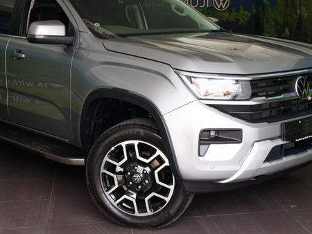 2026-Volkswagen-Amarok-20-BiTDI-154kW-4Motion-Panamericana-Auto-Double-C_0