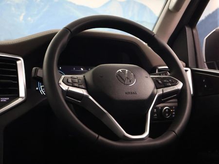 2026-Volkswagen-Amarok-20-BiTDI-154kW-4Motion-Panamericana-Auto-Double-C_11