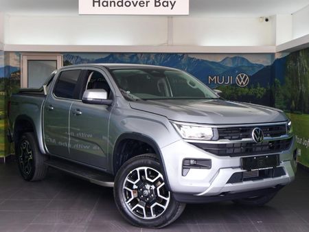 2026-Volkswagen-Amarok-20-BiTDI-154kW-4Motion-Panamericana-Auto-Double-C_12