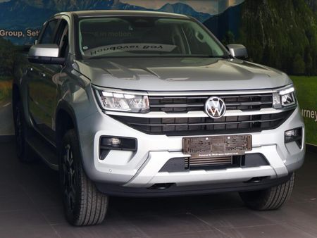 2026-Volkswagen-Amarok-20-BiTDI-154kW-4Motion-Panamericana-Auto-Double-C_13