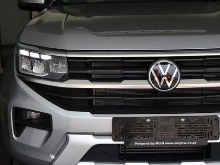 2026-Volkswagen-Amarok-20-BiTDI-154kW-4Motion-Panamericana-Auto-Double-C_14