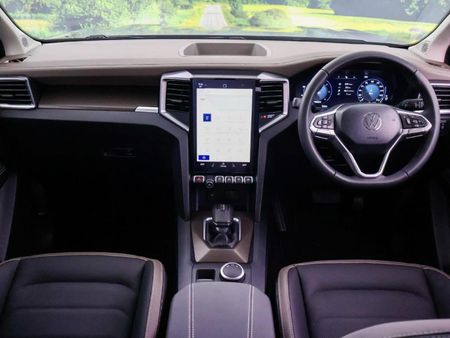 2026-Volkswagen-Amarok-20-BiTDI-154kW-4Motion-Panamericana-Auto-Double-C_16