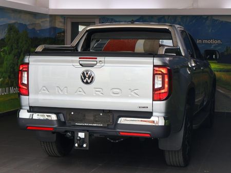 2026-Volkswagen-Amarok-20-BiTDI-154kW-4Motion-Panamericana-Auto-Double-C_17