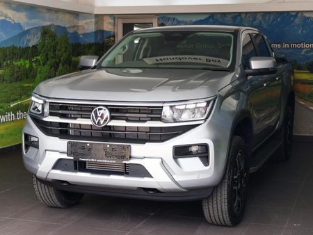 2026-Volkswagen-Amarok-20-BiTDI-154kW-4Motion-Panamericana-Auto-Double-C_1