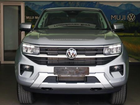 2026-Volkswagen-Amarok-20-BiTDI-154kW-4Motion-Panamericana-Auto-Double-C_2