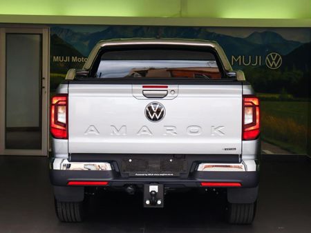 2026-Volkswagen-Amarok-20-BiTDI-154kW-4Motion-Panamericana-Auto-Double-C_3