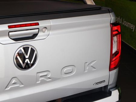 2026-Volkswagen-Amarok-20-BiTDI-154kW-4Motion-Panamericana-Auto-Double-C_4