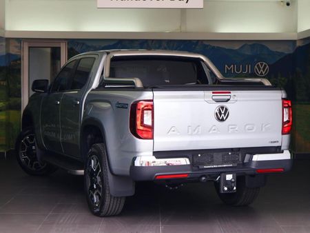 2026-Volkswagen-Amarok-20-BiTDI-154kW-4Motion-Panamericana-Auto-Double-C_5