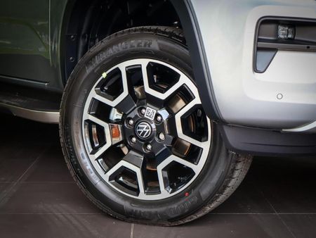 2026-Volkswagen-Amarok-20-BiTDI-154kW-4Motion-Panamericana-Auto-Double-C_6