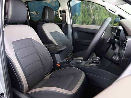 2026-Volkswagen-Amarok-20-BiTDI-154kW-4Motion-Panamericana-Auto-Double-C_7