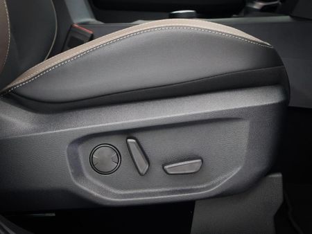 2026-Volkswagen-Amarok-20-BiTDI-154kW-4Motion-Panamericana-Auto-Double-C_8