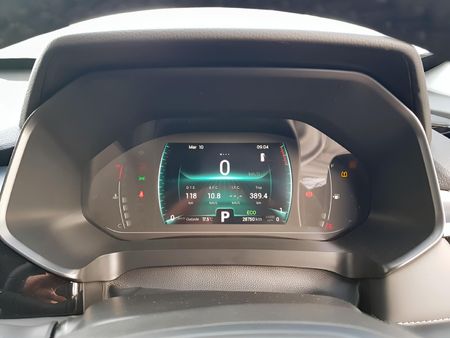 2024-Chery-Tiggo-7-Pro-15-T-Distinction-Auto_9