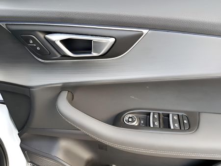 2024-Chery-Tiggo-7-Pro-15-T-Distinction-Auto_12