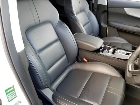 2024-Chery-Tiggo-7-Pro-15-T-Distinction-Auto_13