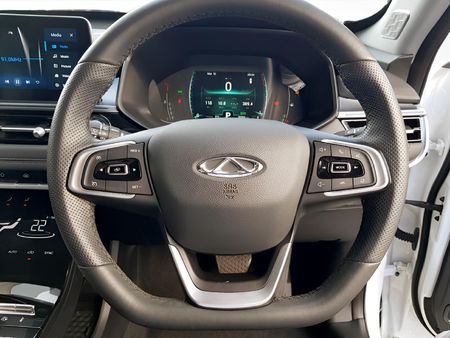 2024-Chery-Tiggo-7-Pro-15-T-Distinction-Auto_14