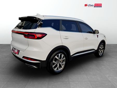 2024-Chery-Tiggo-7-Pro-15-T-Distinction-Auto_1