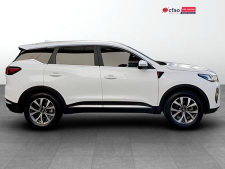 2024-Chery-Tiggo-7-Pro-15-T-Distinction-Auto_2