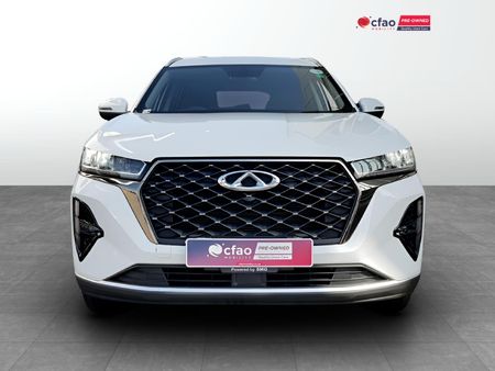 2024-Chery-Tiggo-7-Pro-15-T-Distinction-Auto_3