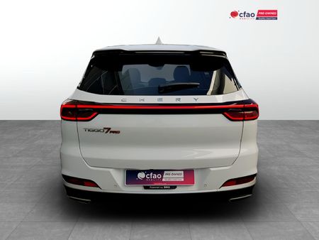 2024-Chery-Tiggo-7-Pro-15-T-Distinction-Auto_4