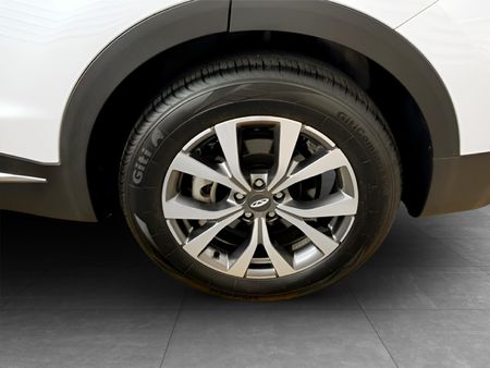 2024-Chery-Tiggo-7-Pro-15-T-Distinction-Auto_5