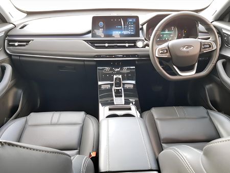 2024-Chery-Tiggo-7-Pro-15-T-Distinction-Auto_6