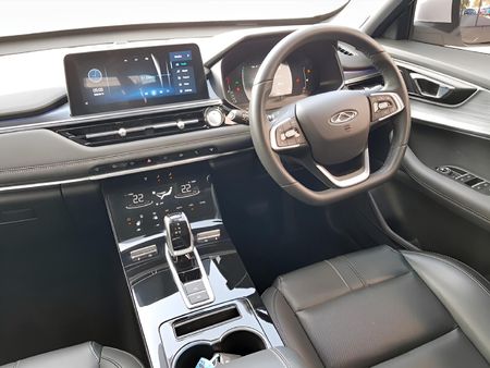 2024-Chery-Tiggo-7-Pro-15-T-Distinction-Auto_8