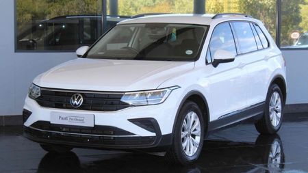 2023-Volkswagen-Tiguan-14-TSI-DSG-Auto-110kW_0