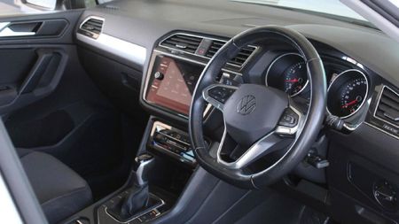 2023-Volkswagen-Tiguan-14-TSI-DSG-Auto-110kW_9