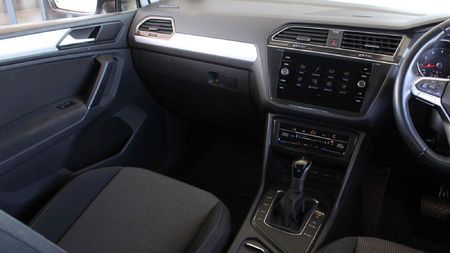 2023-Volkswagen-Tiguan-14-TSI-DSG-Auto-110kW_10