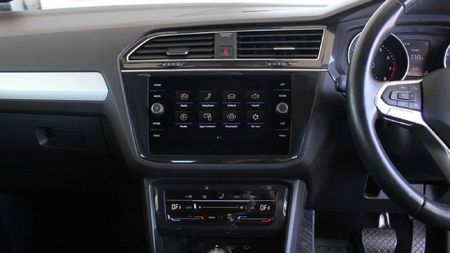 2023-Volkswagen-Tiguan-14-TSI-DSG-Auto-110kW_11