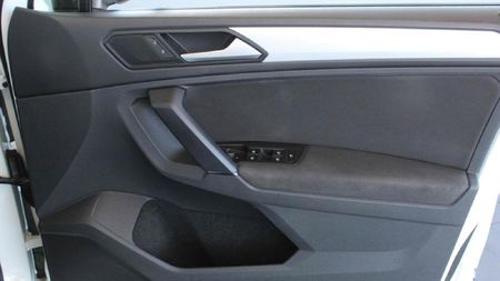 2023-Volkswagen-Tiguan-14-TSI-DSG-Auto-110kW_13