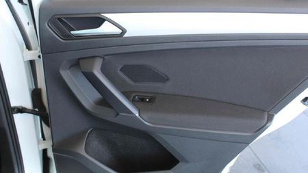 2023-Volkswagen-Tiguan-14-TSI-DSG-Auto-110kW_14