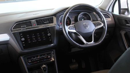 2023-Volkswagen-Tiguan-14-TSI-DSG-Auto-110kW_15