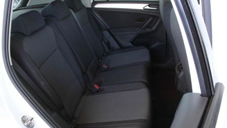 2023-Volkswagen-Tiguan-14-TSI-DSG-Auto-110kW_16