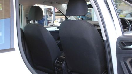 2023-Volkswagen-Tiguan-14-TSI-DSG-Auto-110kW_17