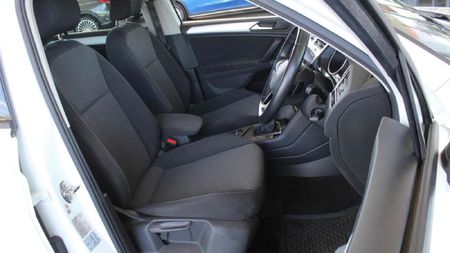 2023-Volkswagen-Tiguan-14-TSI-DSG-Auto-110kW_18